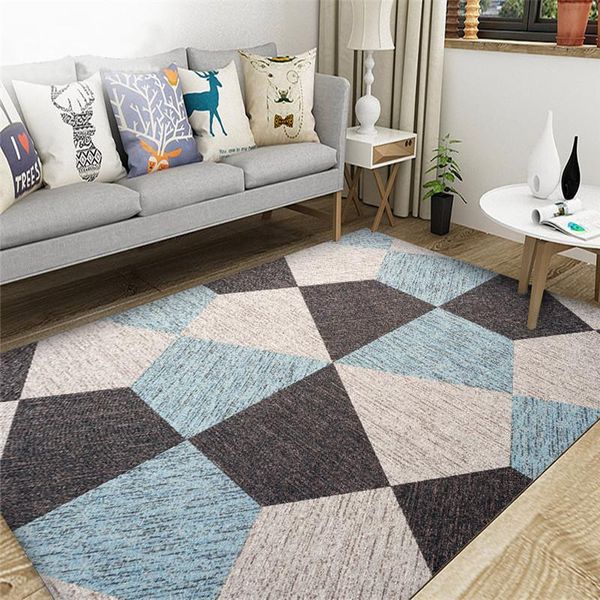 carpets 200 cm * 230 large carpet morocco style black and white geometric rug big size living room coffee table
carpets 200 cm * 230 large carpet morocco style black and white geometric rug big size living room coffee table