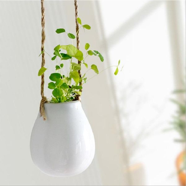 vases flowers pot vase vaso de flor white ceramic hanging bottle home decoration accessories pots cute little egg small
vases flowers pot vase vaso de flor white ceramic hanging bottle home decoration accessories pots cute little egg small