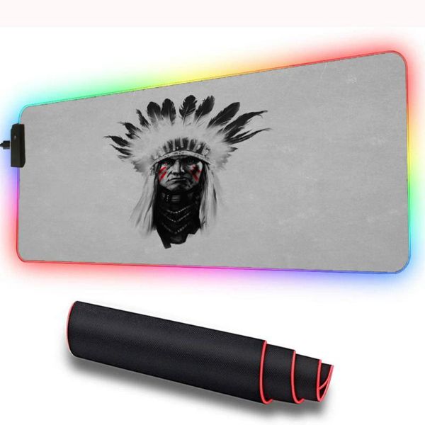 mouse pads & wrist rests xgz large pad pattern rgb gamer led lighting usb keyboard colorful computer desknotebook desk mat xxl
mouse pads & wrist rests xgz large pad pattern rgb gamer led lighting usb keyboard colorful computer desknotebook desk mat xxl