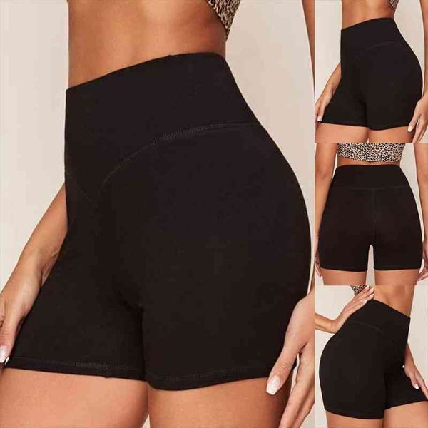 womens leggings solid color high waist abdomen control training running yogapants sports leggings for womens gym mujer, White;black
womens leggings solid color high waist abdomen control training running yogapants sports leggings for womens gym mujer, White;black