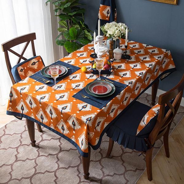 table cloth nordic luxury chenille tablecloth rectangular tablecloths dining cover obrus tafelkleed mantel mesa nappe
table cloth nordic luxury chenille tablecloth rectangular tablecloths dining cover obrus tafelkleed mantel mesa nappe
