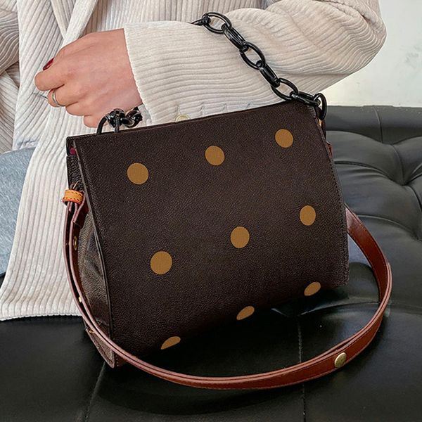 3a+ crossbody bag fashion brand women handbag tote makeup shoulder bags handbags luxurys designers purse bags1903
3a+ crossbody bag fashion brand women handbag tote makeup shoulder bags handbags luxurys designers purse bags1903