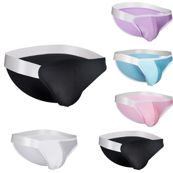 hoge men's cross multicolor multi-code comfortable breathing lightweight sport slips music 05*, Black;white
hoge men's cross multicolor multi-code comfortable breathing lightweight sport slips music 05*, Black;white