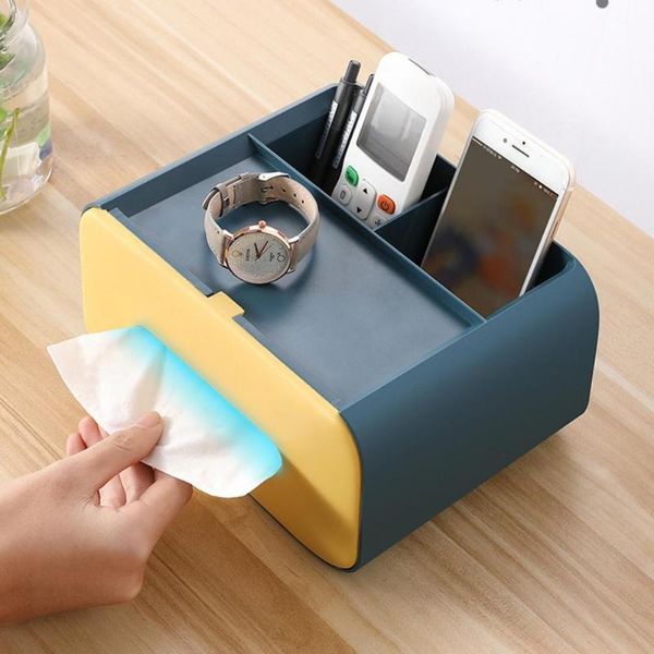 tissue boxes & napkins elegant durable no odor simple box abs napkin case double layer for office
tissue boxes & napkins elegant durable no odor simple box abs napkin case double layer for office