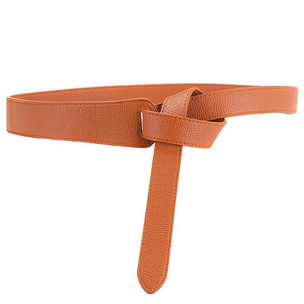 belts fashion women girls leather waistband waist female personality twist wide slimming body accessory black red, Black;brown
belts fashion women girls leather waistband waist female personality twist wide slimming body accessory black red, Black;brown