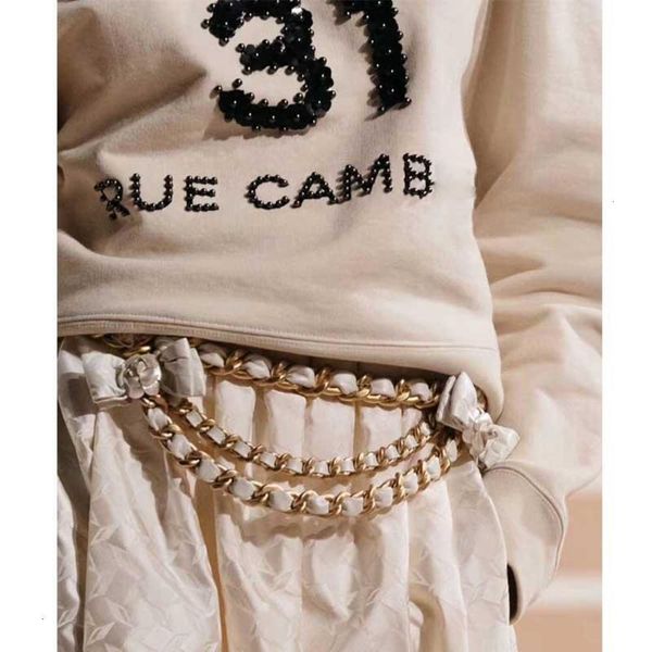 cosmicchic runway high-end hoodie flower letters beading sport sweatshirt women o-neck long sleeved casual loose cotton pullover, White;black
cosmicchic runway high-end hoodie flower letters beading sport sweatshirt women o-neck long sleeved casual loose cotton pullover, White;black