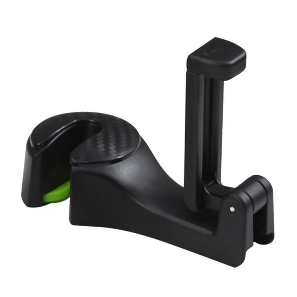 car organizer 2 in 1 multifunction pliers hooks phone holder headrest hanging back seat hanger for bag portable storage hook
car organizer 2 in 1 multifunction pliers hooks phone holder headrest hanging back seat hanger for bag portable storage hook