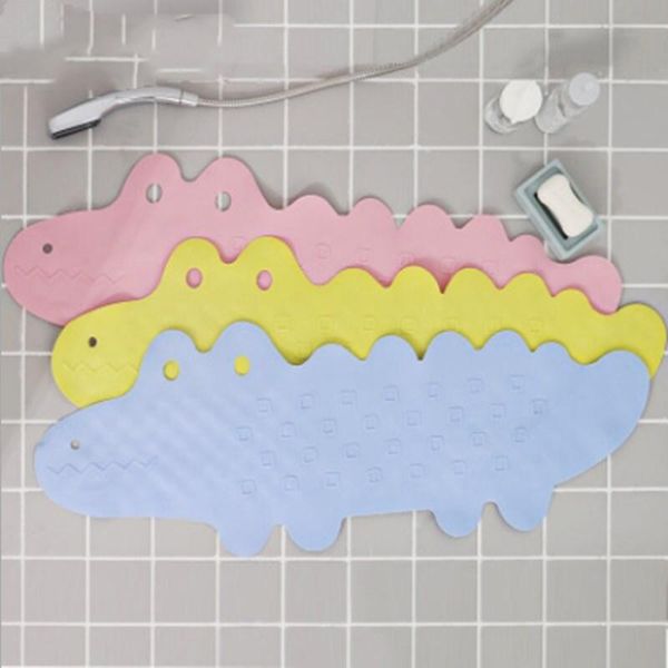 bath mats bathroom shower bathtub children cartoon tpr mat with suction cup non-slip
bath mats bathroom shower bathtub children cartoon tpr mat with suction cup non-slip