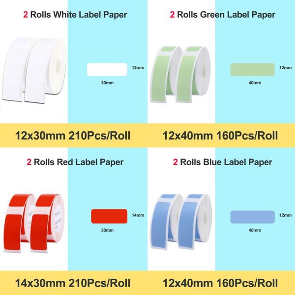 printers niimbot d11 mini label printer paper printing waterproof anti-oil price pure color scratch-resistant stick
printers niimbot d11 mini label printer paper printing waterproof anti-oil price pure color scratch-resistant stick