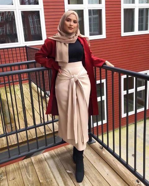 skirts woman y2k medieval lace-up modest middle east muslim hijab long skirt plus size black musulman american european clothing
skirts woman y2k medieval lace-up modest middle east muslim hijab long skirt plus size black musulman american european clothing