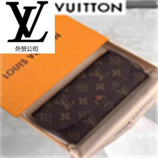real clutches brand long wallets designer m60697 women luxury leather coffee wallet chain long compact purse beanie evening key wallet card
real clutches brand long wallets designer m60697 women luxury leather coffee wallet chain long compact purse beanie evening key wallet card