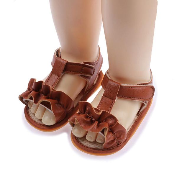first walkers 2021 toddler girls' sandals sparkly bowknot open toe shoes summmer beach outdoor princess flat for babies
first walkers 2021 toddler girls' sandals sparkly bowknot open toe shoes summmer beach outdoor princess flat for babies