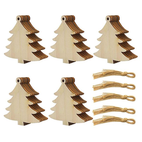decorative flowers & wreaths wooden crafts balls ornaments christmas tree pendants kids diy painted accessories home decor navidad year
decorative flowers & wreaths wooden crafts balls ornaments christmas tree pendants kids diy painted accessories home decor navidad year