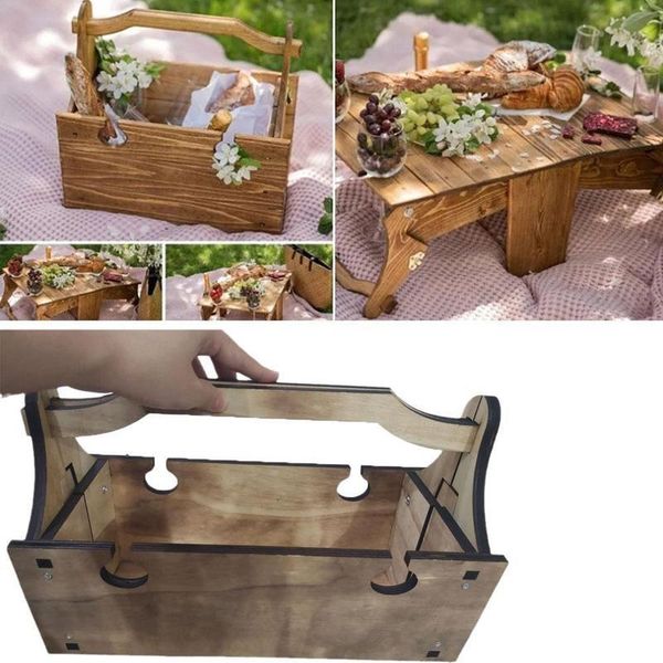 camp furniture portable wine glass rack folding wooden picnic table fruit outdoor desk collapsible support n1
camp furniture portable wine glass rack folding wooden picnic table fruit outdoor desk collapsible support n1