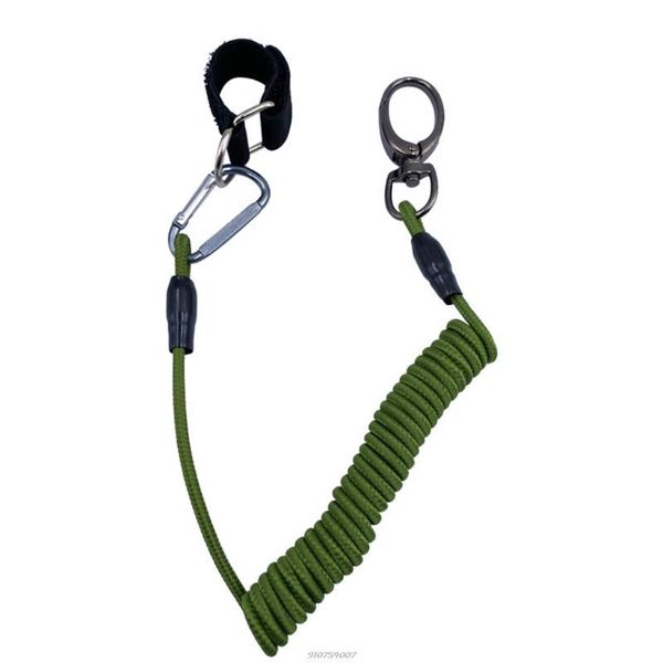 boat fishing rods kayak paddle leash, secure stretch lanyard leash for and rods, quick realease d-shape carabiner included dropship
boat fishing rods kayak paddle leash, secure stretch lanyard leash for and rods, quick realease d-shape carabiner included dropship