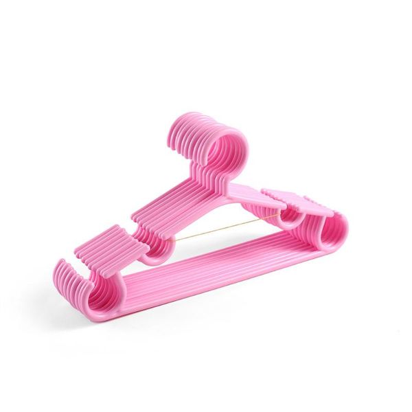 hangers & racks hanging multifunction clothes hanger clothing storage baby coat kids trousers multi coloured plastic space saving children
hangers & racks hanging multifunction clothes hanger clothing storage baby coat kids trousers multi coloured plastic space saving children