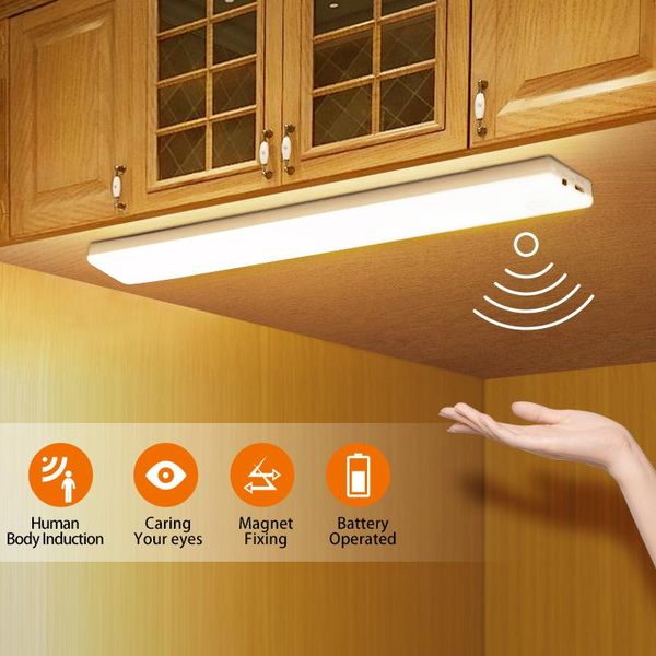 pir motion sensor 74leds under cabinet lights usb rechargeable night light for kitchen wardrobe closet storage wall lamps
pir motion sensor 74leds under cabinet lights usb rechargeable night light for kitchen wardrobe closet storage wall lamps