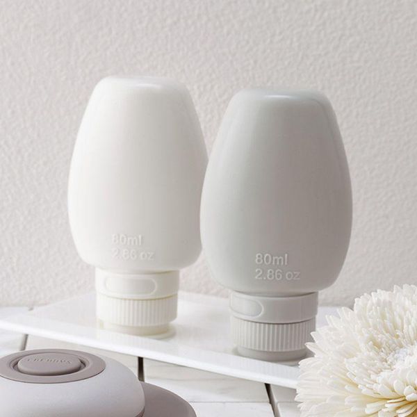 liquid soap dispenser 2/3oz travel bottles leakproof silicone refillable containers squeezable tube sets cosmetic toiletry
liquid soap dispenser 2/3oz travel bottles leakproof silicone refillable containers squeezable tube sets cosmetic toiletry