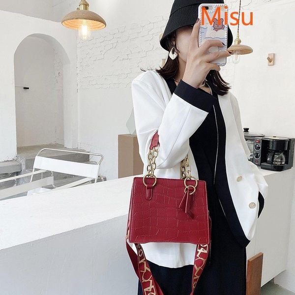 cross body crossbody bag for women leather handbags luxury ladies shoulder bags sac a main handle girls
cross body crossbody bag for women leather handbags luxury ladies shoulder bags sac a main handle girls