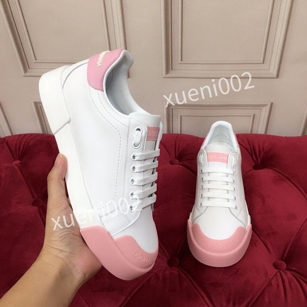 fashion luxury designer sneaker boots mans womans casual shoes genuine leather mesh pointed toe race runner shoes outdoors trainers hc200902, Black
fashion luxury designer sneaker boots mans womans casual shoes genuine leather mesh pointed toe race runner shoes outdoors trainers hc200902, Black