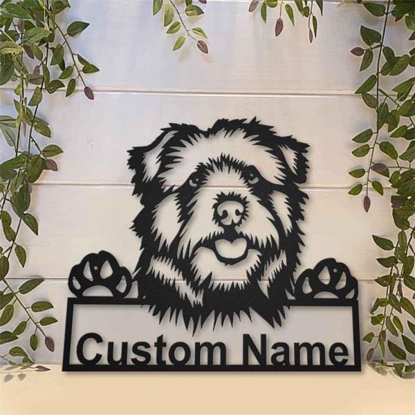 novelty items personalized norfolk norwich terrier dog metal sign art hollow carving custom first name wall decoration for home room decor
novelty items personalized norfolk norwich terrier dog metal sign art hollow carving custom first name wall decoration for home room decor
