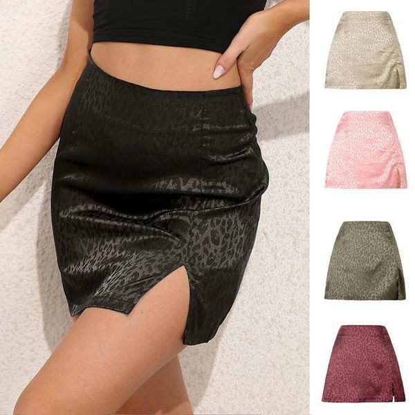 fitting dress elegant empire bodycon high waist office skirt dresses woman solid skirts tight cloth women basic vestidos ac0880, Black
fitting dress elegant empire bodycon high waist office skirt dresses woman solid skirts tight cloth women basic vestidos ac0880, Black