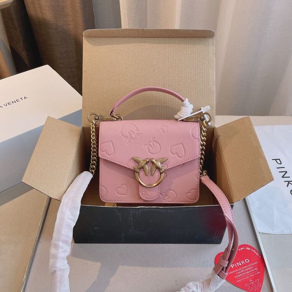 women luxurys designers bags 2021 tb organ chain strip small square litc crossbody bag totes designer handbag purse wallet handbags tote cgm
women luxurys designers bags 2021 tb organ chain strip small square litc crossbody bag totes designer handbag purse wallet handbags tote cgm