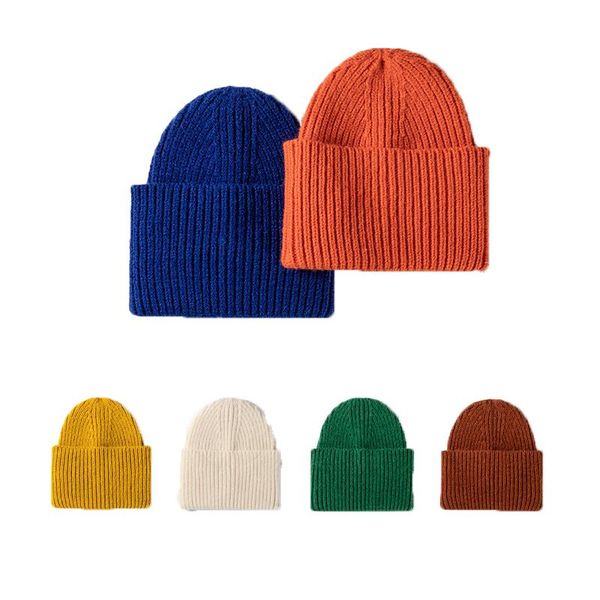 beanies 2021 year winter hat warm snow soft wide eaves comfortable feeling skullies cap men women leisure czapka zimowa
beanies 2021 year winter hat warm snow soft wide eaves comfortable feeling skullies cap men women leisure czapka zimowa
