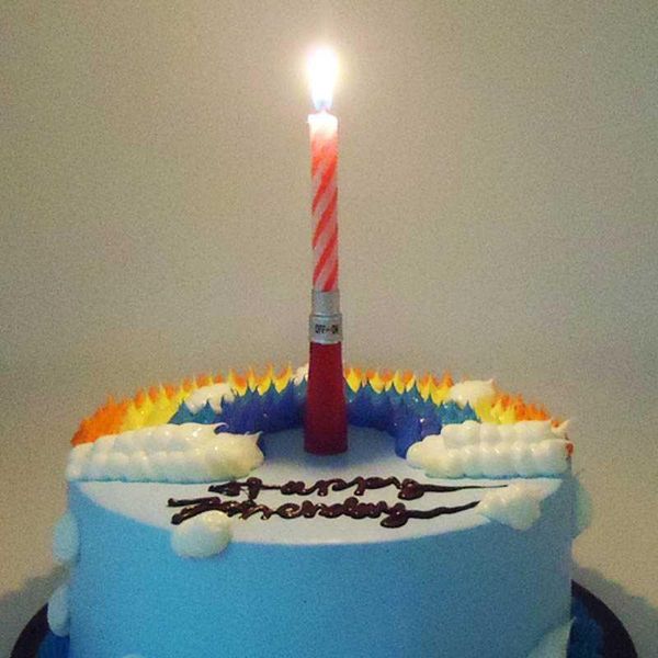 candles romantic art music singing candle happy birthday spiral sing switch for kids cake decoration event & party supplies
candles romantic art music singing candle happy birthday spiral sing switch for kids cake decoration event & party supplies