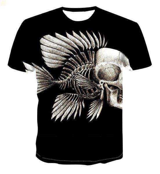 3d print crop black men clothing short sleeve clothes female t-shirt collared designers t shirt tee dress fashion camisas de hombre hip hop, White;black
3d print crop black men clothing short sleeve clothes female t-shirt collared designers t shirt tee dress fashion camisas de hombre hip hop, White;black