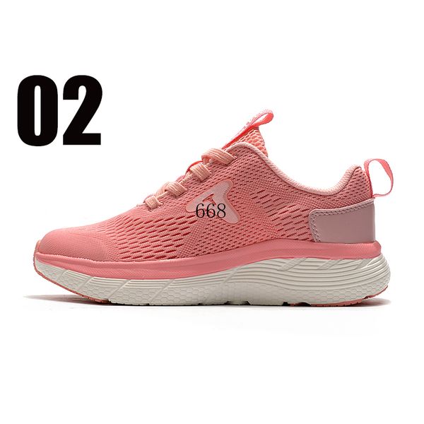 treeperi pi platform running shoes pink us 6.5 eur 37 for women sneakers 
treeperi pi platform running shoes pink us 6.5 eur 37 for women sneakers