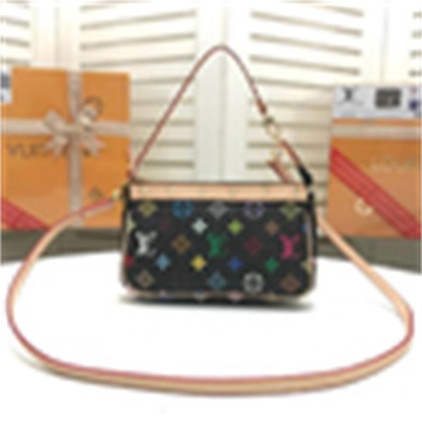 brand new designer totes luxury handbags lzyx shoulder m92649 2020 ladies spring iconic and handles summer bags women's bags, cross bod
brand new designer totes luxury handbags lzyx shoulder m92649 2020 ladies spring iconic and handles summer bags women's bags, cross bod