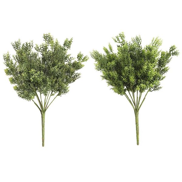 decorative flowers & wreaths 9 heads artificial flower simulation plant home wedding party decoration garden farmhouse decor
decorative flowers & wreaths 9 heads artificial flower simulation plant home wedding party decoration garden farmhouse decor