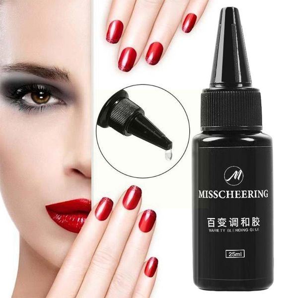 nail gel transparent glue for nails decoration diy manicure 2021 design fashion accessories glitter u8o1, Red;pink
nail gel transparent glue for nails decoration diy manicure 2021 design fashion accessories glitter u8o1, Red;pink