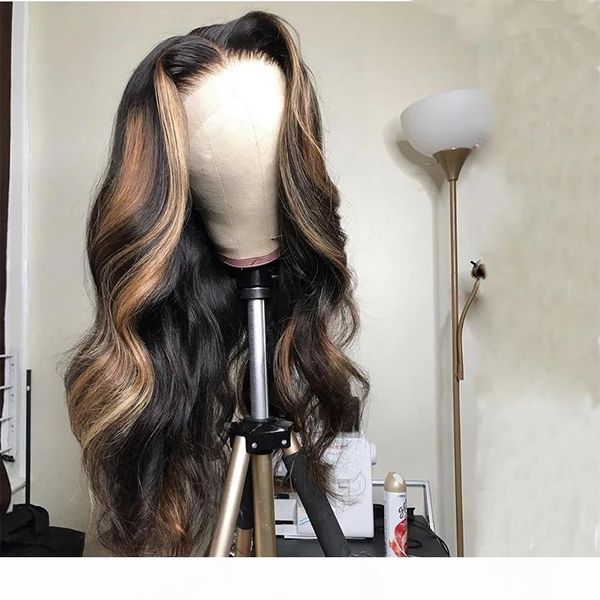 deep part wave brown color lace front human hair wigs pre plucked hairline brazilian remy wig with baby hair, Black;brown
deep part wave brown color lace front human hair wigs pre plucked hairline brazilian remy wig with baby hair, Black;brown