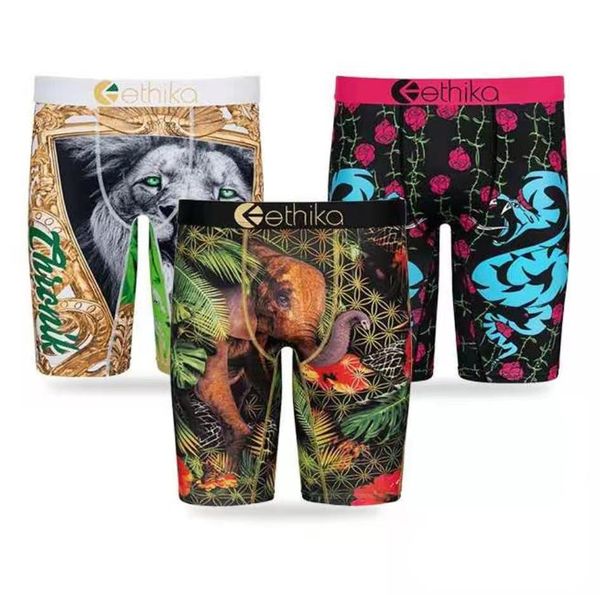 designer esica men s swimwear sports random promotion esica boxer underwear hip hop street quick drying underwear hand wholesale 5648
designer esica men s swimwear sports random promotion esica boxer underwear hip hop street quick drying underwear hand wholesale 5648