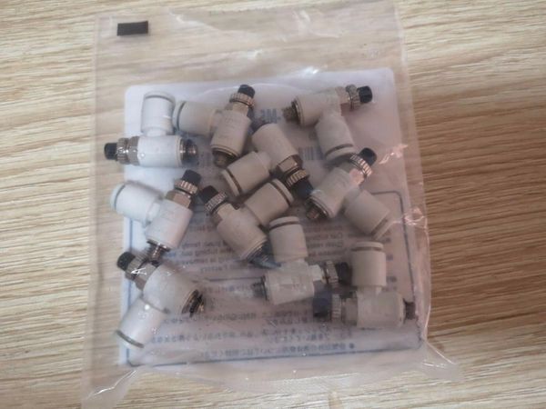 smart home control 1bag/10pcs smc as1211f-m5-04 valve
smart home control 1bag/10pcs smc as1211f-m5-04 valve