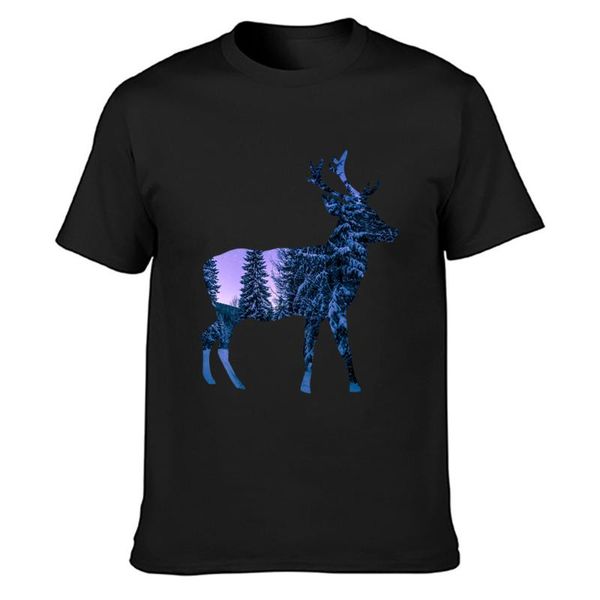 men's t-shirts deer hirsch reh t shirt pictures spring famous breathable printed cotton outfit over size s-5xl, White;black
men's t-shirts deer hirsch reh t shirt pictures spring famous breathable printed cotton outfit over size s-5xl, White;black
