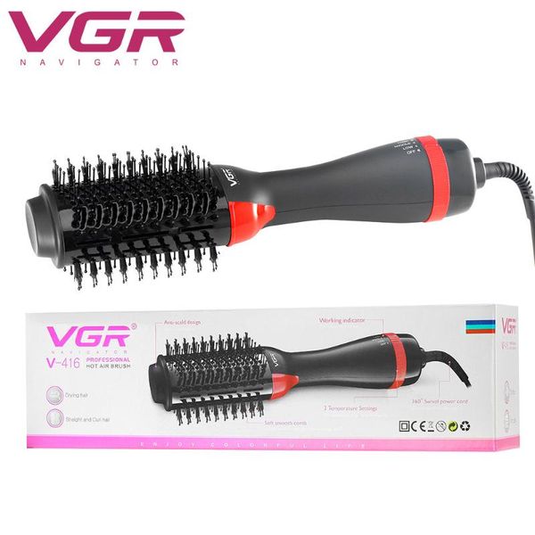 electric hair brushes selling 4 in 1 high power air comb manufacturers direct multifunctional negative ion roll straight
electric hair brushes selling 4 in 1 high power air comb manufacturers direct multifunctional negative ion roll straight