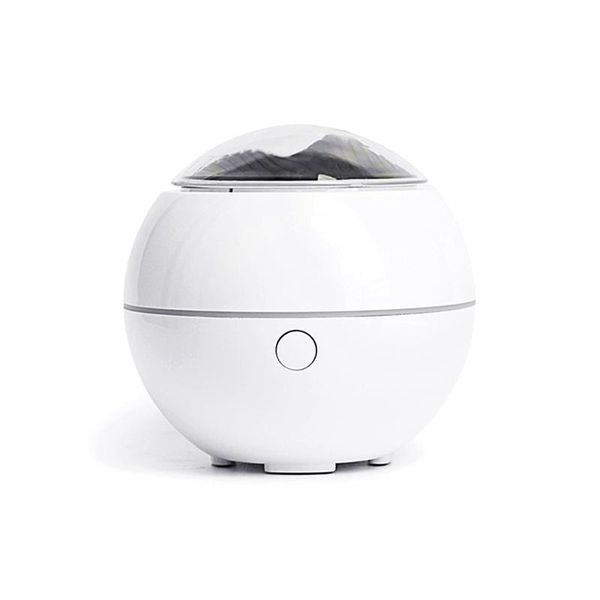 humidifiers snow mountain humidifier wood grain aroma essential oil diffuser air usb ultrasonic smooth fog mist maker
humidifiers snow mountain humidifier wood grain aroma essential oil diffuser air usb ultrasonic smooth fog mist maker