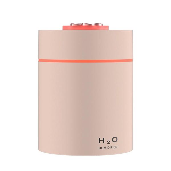 humidifiers haeger mjm-01y 240ml humidifier office table ultrasonic usb aroma air diffuser soothing light aromatherapy humidificador
humidifiers haeger mjm-01y 240ml humidifier office table ultrasonic usb aroma air diffuser soothing light aromatherapy humidificador