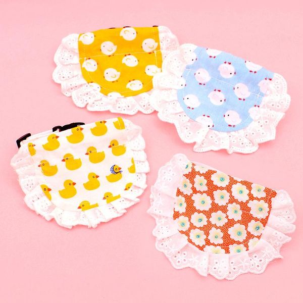 pet dogs bandana collar cat lace bibs tie pet supplies accessories neckerchief scarf collar for dogs scarf products
pet dogs bandana collar cat lace bibs tie pet supplies accessories neckerchief scarf collar for dogs scarf products