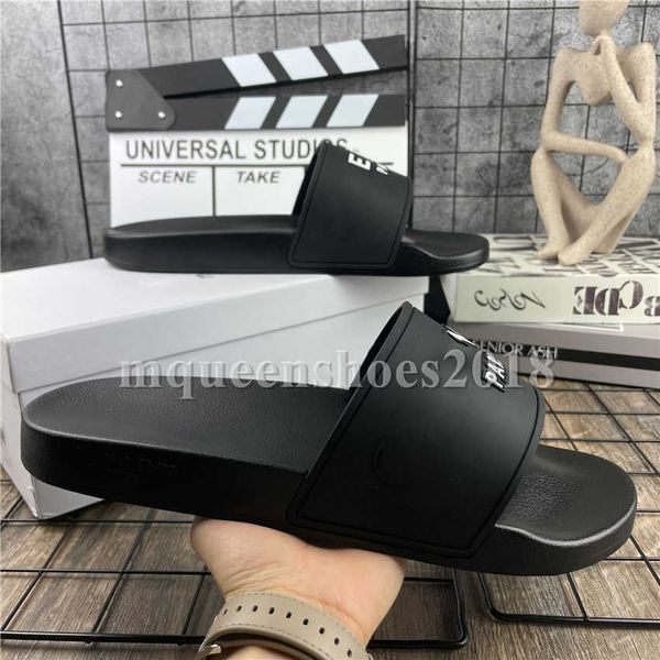 paris sliders mens womens summer sandals beach slippers ladies flip flops loafers black white pink slides chaussures shoes y9pt zlh
paris sliders mens womens summer sandals beach slippers ladies flip flops loafers black white pink slides chaussures shoes y9pt zlh