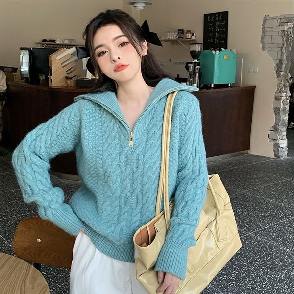 new 2021 short style solid women knit turtleneck long sleeve ladies jumpers casual high neck female sweaters with for outwear nb29, White;black
new 2021 short style solid women knit turtleneck long sleeve ladies jumpers casual high neck female sweaters with for outwear nb29, White;black