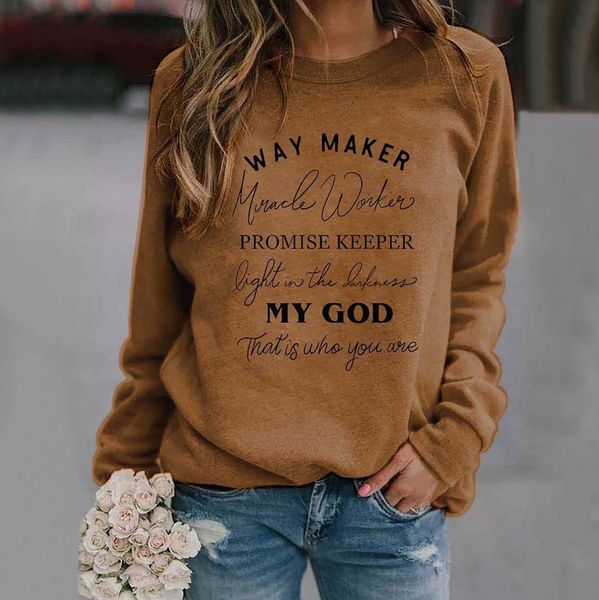 letter print sweatshirt women pullover winter o neck long sleeve female casual hoodie korean style sweatshirt au4, Black
letter print sweatshirt women pullover winter o neck long sleeve female casual hoodie korean style sweatshirt au4, Black