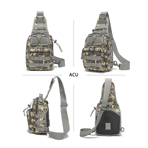 wallets hiking trekking backpack sports shoulder bags tactical camping hunting daypack fishing outdoor travel military, Red;black
wallets hiking trekking backpack sports shoulder bags tactical camping hunting daypack fishing outdoor travel military, Red;black