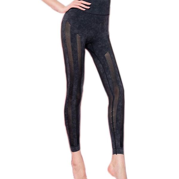 women's leggings style seamless women fitness high waist long pants workout legins push up, Black
women's leggings style seamless women fitness high waist long pants workout legins push up, Black