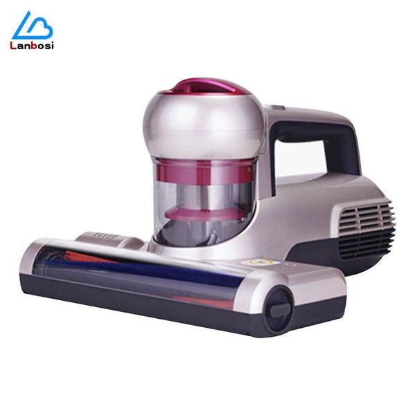 mite instrument ultraviolet sterilization machine ultrasonic mite removal vacuum cleaner double removal
mite instrument ultraviolet sterilization machine ultrasonic mite removal vacuum cleaner double removal