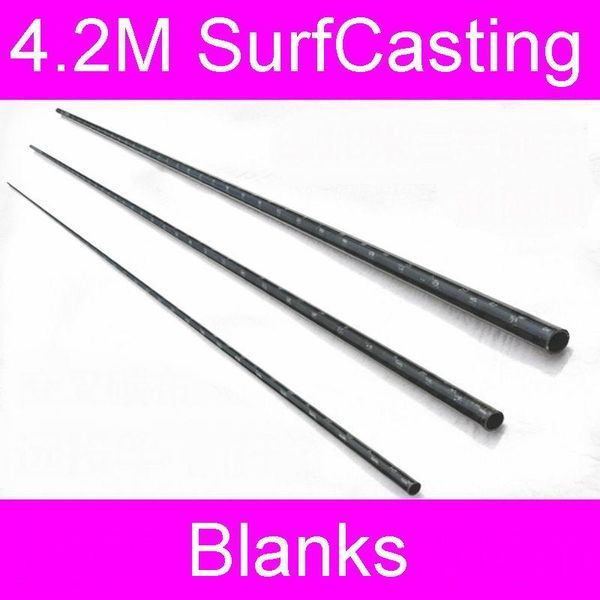 zz03 full x wrapped blank surfcasting surf casting fishing rod blanks 4.2m 40t carbon fiber standard load 8800g max 10.7kgs 3.0m
zz03 full x wrapped blank surfcasting surf casting fishing rod blanks 4.2m 40t carbon fiber standard load 8800g max 10.7kgs 3.0m