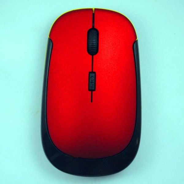 mice 2.4ghz plug and play easy grip portable 1600dpi optical u shaped gaming for lapcomputer accessories ultrathin wireless mouse
mice 2.4ghz plug and play easy grip portable 1600dpi optical u shaped gaming for lapcomputer accessories ultrathin wireless mouse